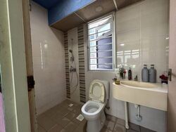 Blk 476A Hougang Capeview (Hougang), HDB 3 Rooms #609813941